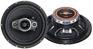 CYCLON TX164 CYCLON TX164