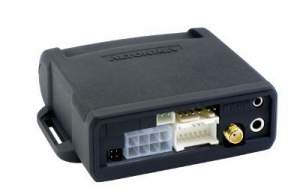 REEF GSM2000 М 30 REEF GSM2000 М 30