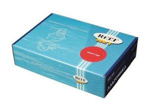 REEF R-611 REEF R-611