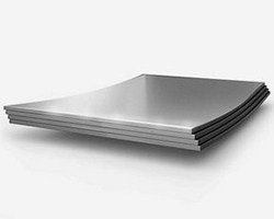 Лист 5 мм ст 45