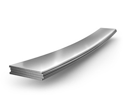 Полоса сталева 15 х 90 ст 3