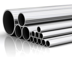 Труба безшовна 57х9 ст17Г1С