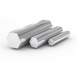 Шестигранник № 57 ст 35