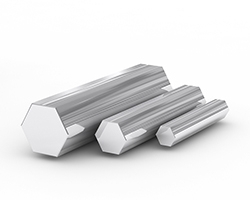 Шестигранник № 27 ст 45