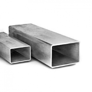 Труба профільна 80х80х6, 0мм