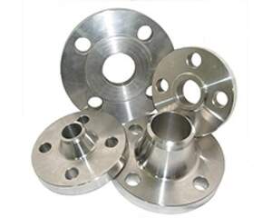 Фланець комірцевий нержавіючий ф 100/108*40 атм. A304 (08H18N10)