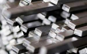 Полоса калібрована 90х40ст. 235 кваліфікація h11