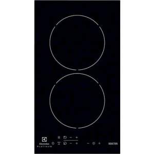 Electrolux EHH 3920 BVK Electrolux EHH 3920 BVK