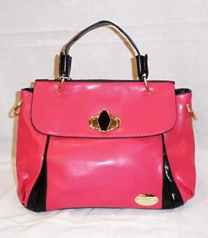 Женская сумка Chloe Avantis Pink Женская сумка Chloe Avantis Pink