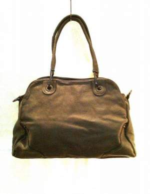 Женская сумка Afrodile Vera Khaki 0093 Женская сумка Afrodile Vera Khaki 0093