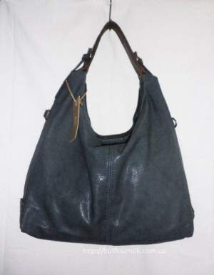 Женская сумка Victoria Stensa Grey