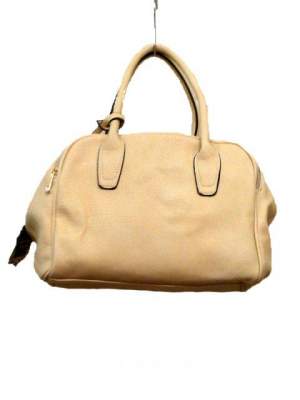 Женская сумка Gabriella Ivory 200