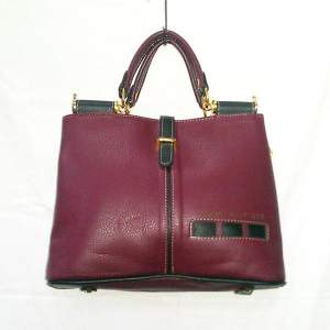 Женская сумка Tommy Hilfiger Match Bordo #333 Женская сумка Tommy Hilfiger Match Bordo #333
