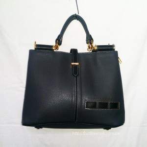 Женская сумка Tommy Hilfiger Match Grey #333 Женская сумка Tommy Hilfiger Match Grey #333