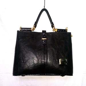 Женская сумка Tommy Hilfiger Century Black #250 Женская сумка Tommy Hilfiger Century Black #250