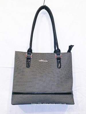 Женская сумка Donna Afrodita M2372 Женская сумка Donna Afrodita M2372
