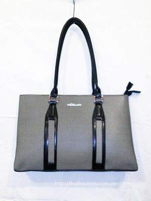 Женская сумка Donna Afrodita M2371 Женская сумка Donna Afrodita M2371