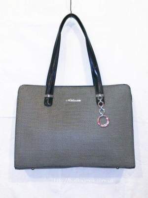 Женская сумка Donna Afrodita M2200 Женская сумка Donna Afrodita M2200