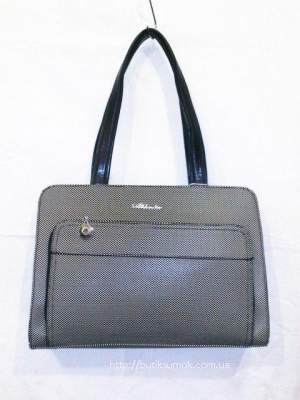 Женская сумка Donna Afrodita M1053 Женская сумка Donna Afrodita M1053