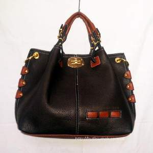 Женская сумка Tommy Hilfiger D.Brown-MixBr 246 Женская сумка Tommy Hilfiger D.Brown-MixBr 246