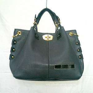 Женская сумка Tommy Hilfiger Grey #246 Женская сумка Tommy Hilfiger Grey #246