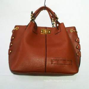 Женская сумка Tommy Hilfiger Brown #246 Женская сумка Tommy Hilfiger Brown #246