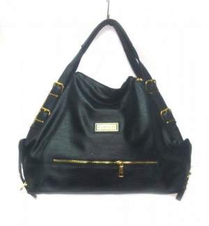 Женская сумка Michael Kors Glory Black #311 Женская сумка Michael Kors Glory Black #311