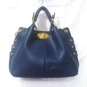 Женская сумка Tommy Hilfiger Dark Blue #246 Женская сумка Tommy Hilfiger Dark Blue #246