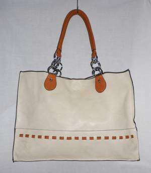 Женская сумка Castella Promo Ivory Женская сумка Castella Promo Ivory