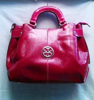 Женская сумка Vito Parrelli Cosmo Pink Женская сумка Vito Parrelli Cosmo Pink