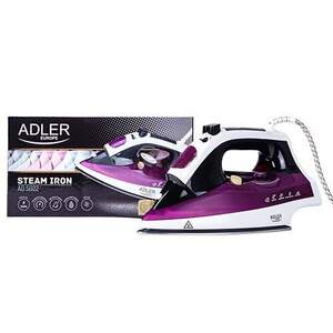 Праска парова Adler AD 5022