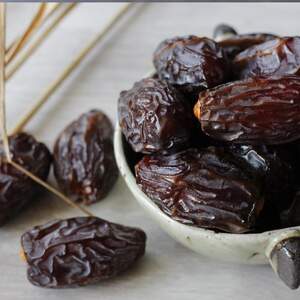 Фініки Меджул (Королівські)