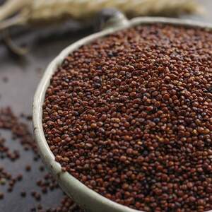 Кіноа червона