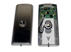 Пост вызывной HBB, FAA23500AV