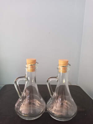 Набір для кухні.