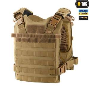 M-TAC ПЛІТОНОСКА LFPC COYOTE