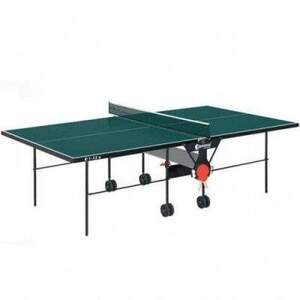Тенісний стіл всесезонний Sponeta S1-12е (Німеччина)