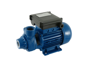 Насос Watomo Mini 60 CF