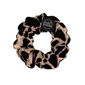 Резинка-браслет для волосся invisibobble SPRUNCHIE