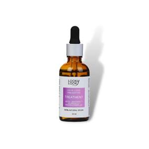 Сироватка проти випадіння волосся Looky Look