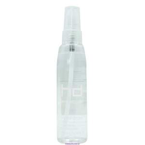 Кришталеві краплі Farmavita