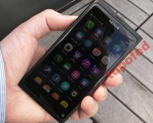 Nokia-N9