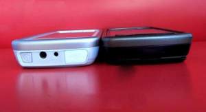 NOKIA 5230,dual SIM NOKIA 5230,dual SIM