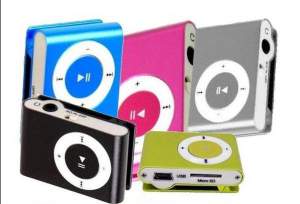 MP3 плеер apple!!! MP3 плеер apple!!!