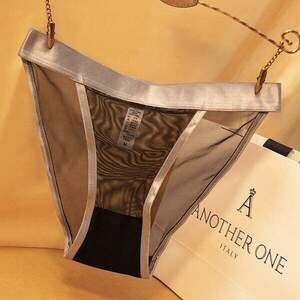 Трусики Victoria's Secret