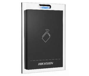 DS-K1101M RFID зчитувач