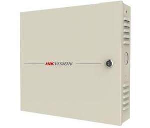 DS-K2601 Контролер для 1-двері