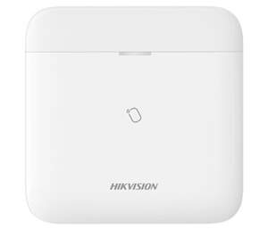 DS-PWA96-M-WE Hub бездротової сигналізації (868MHz)