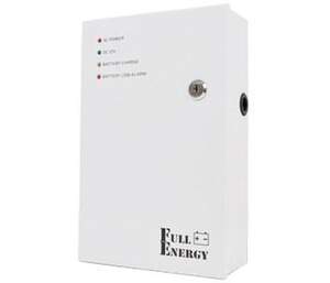 BBG-125-L Блок безперебійного живлення