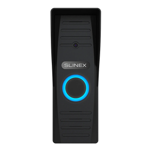 ML-15HD (black) Виклична панель Slinex